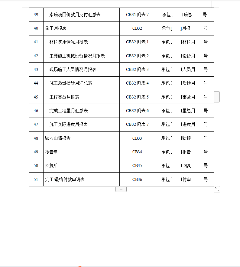 香港 第11页