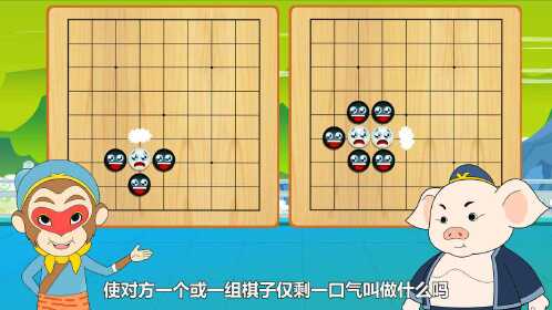 围棋西游记，智慧之旅的免费下载与探索