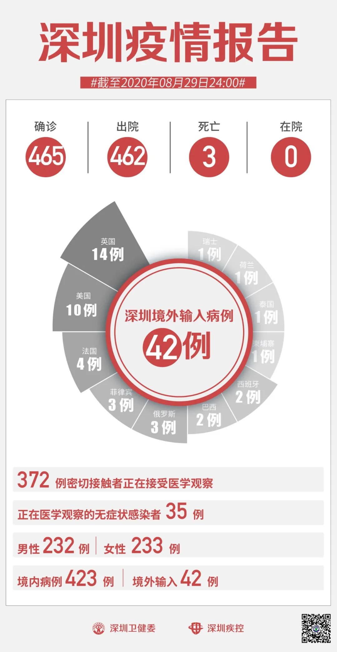 陆丰最新新闻动态概览